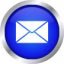 contact-mail