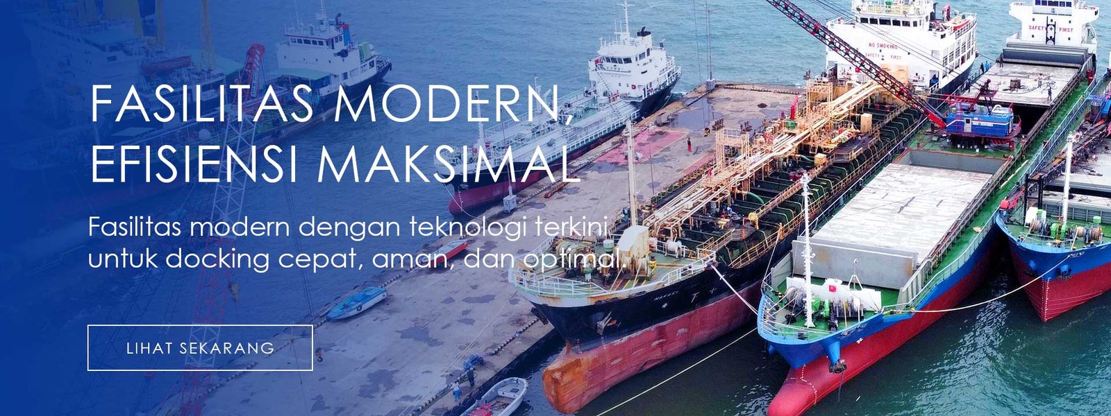 banner-fasilitas-2 banner-fasilitas-2