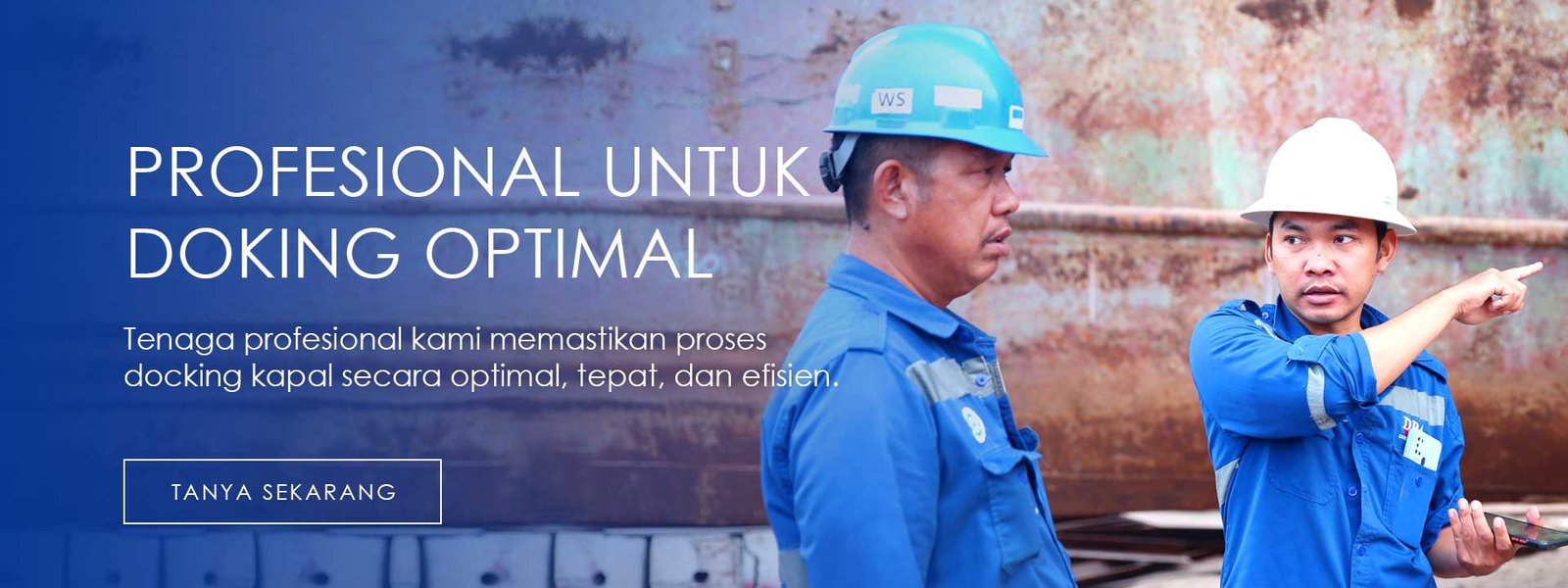 banner-tanya-2 banner-tanya-2