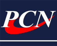 PT PELAYARAN CAHAYA NUSANTARA